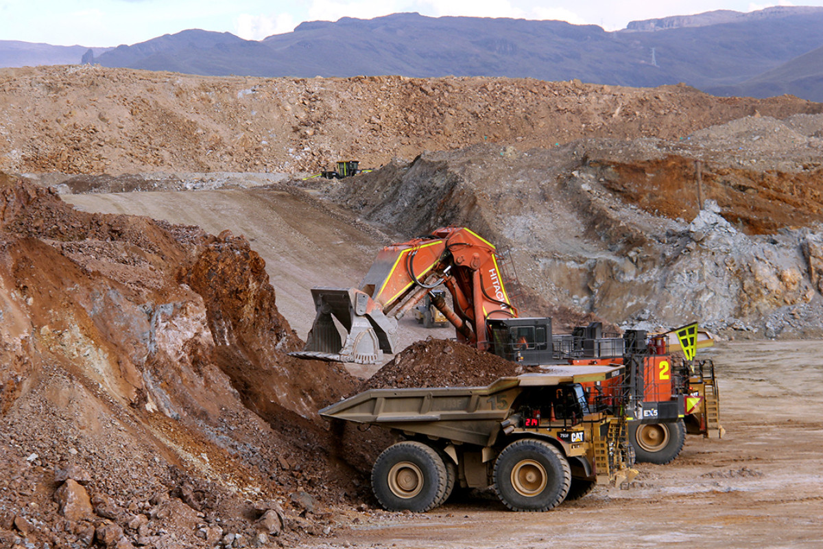 minem-inversion-minera-bordeara-los-us-6300-millones-en-2026-impulsada-por-confianza-y-cartera-de-proyectos