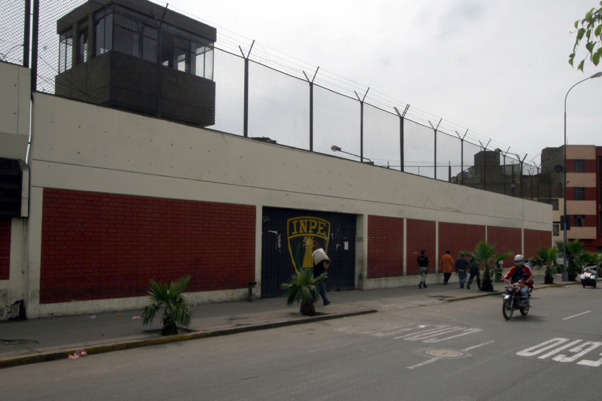 gobierno-aprobo-linea-de-credito-por-us800-millones-con-caf-para-proyectos-penitenciarios