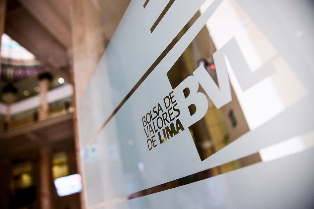 credicorp-capital-sab-la-bvl-aun-tiene-espacio-para-avanzar-otro-8-en-lo-que-queda-del-2026