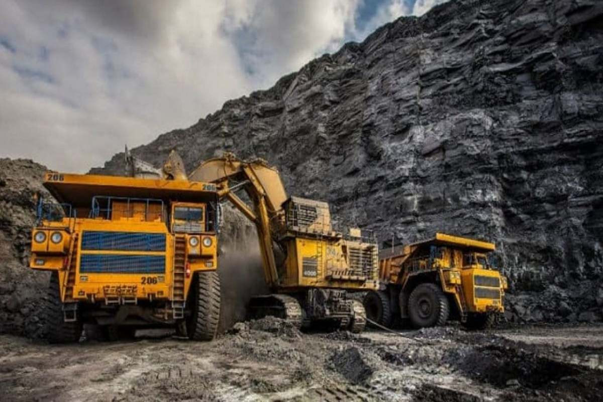 wmc-2026-peru-podria-ser-uno-de-los-principales-productores-de-cobre-a-nivel-global