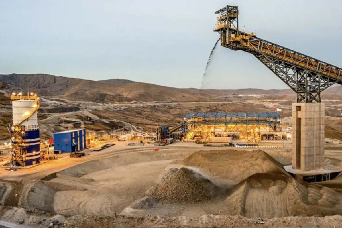 wmc-2026-existen-amplias-oportunidades-para-el-descubrimiento-de-nuevos-yacimientos