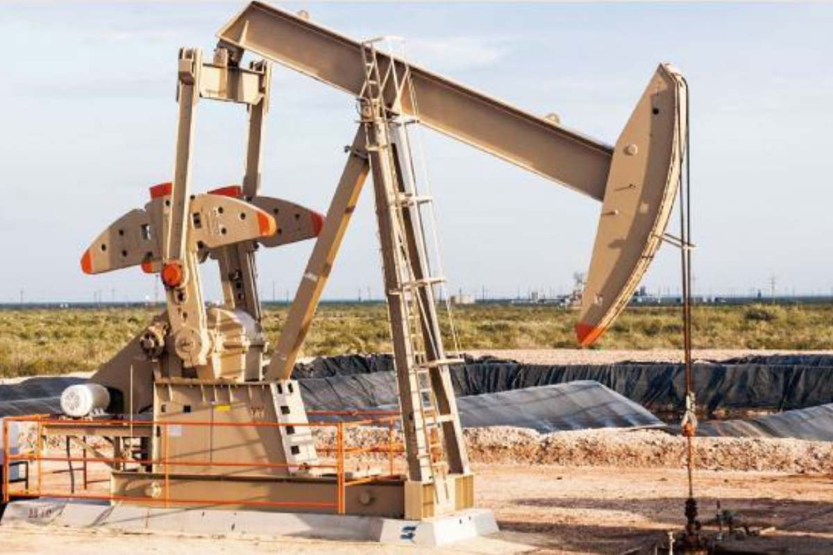 lote-x-inicia-plan-de-perforacion-que-impulsara-la-produccion-de-hidrocarburos