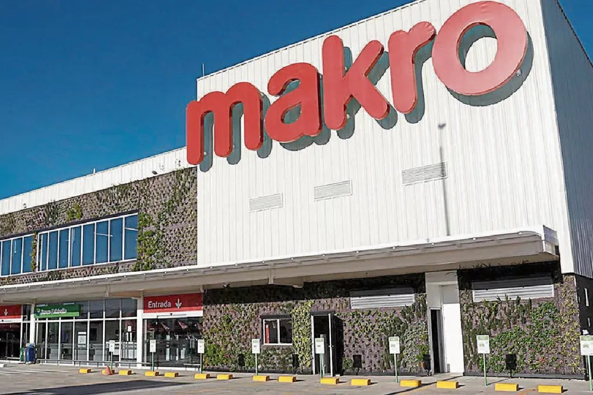 cencosud-duena-de-wong-y-metro-compro-makro-en-colombia-por-us158-millones