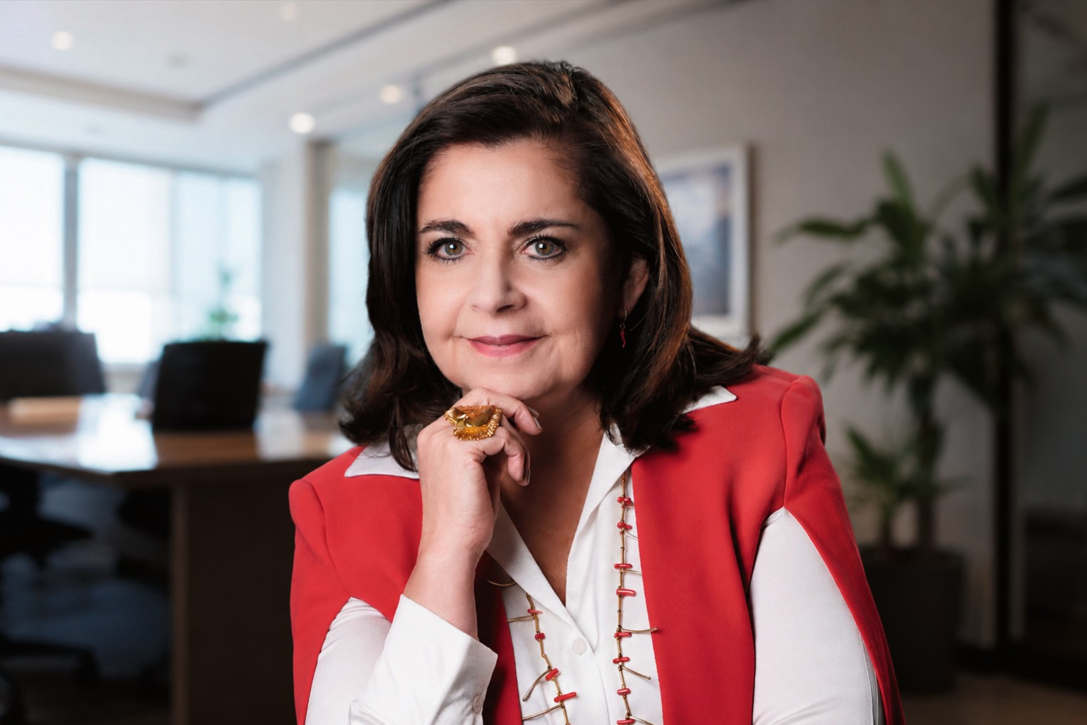 <p>ManpowerGroup: “La tecnología es fácilmente replicable; la gente, no”</p>