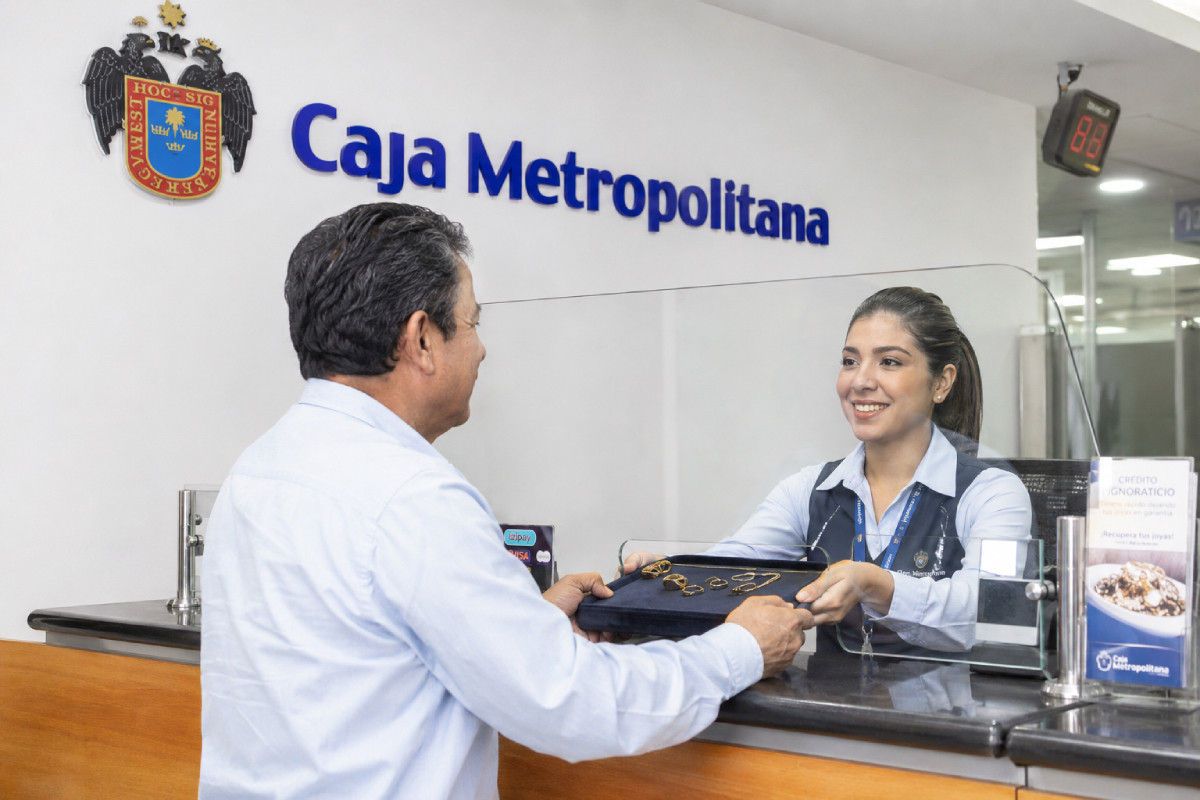 creditos-pignoraticios-superarian-los-s500-millones-al-cierre-de-mayo-por-mayor-demanda-de-liquidez-inmediata
