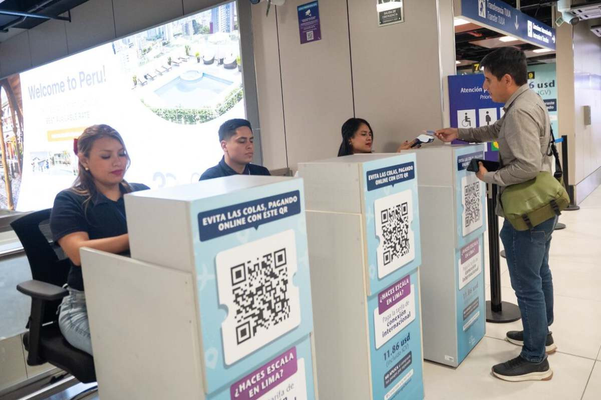 poder-judicial-resolvio-dar-inicio-a-proceso-de-amparo-contra-la-tuua-de-transferencia-en-el-aeropuerto-internacional-jorge-chavez