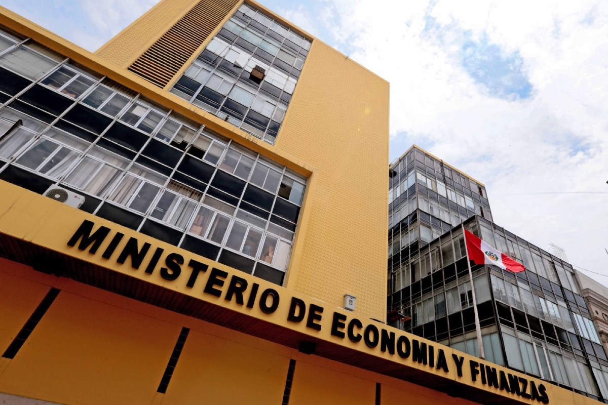 congreso-comision-de-presupuesto-aprobo-credito-suplementario-por-s41603-millones