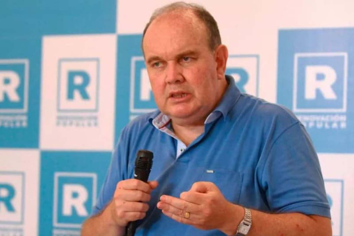 jee-lima-centro-declaro-improcedente-la-candidatura-de-rafael-lopez-aliaga-a-la-alcaldia-de-lima-apelara-la-decision-al-jne