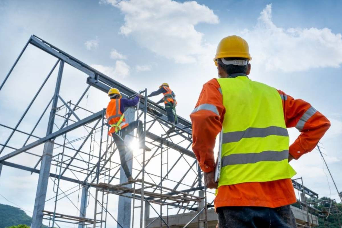 capeco-construccion-retrocederia-59-en-mayo-pero-mantiene-mejores-perspectivas-para-el-2026
