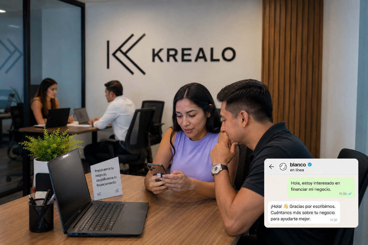 credicorp-suma-su-170-inversion-en-la-region-tras-sellar-alianza-estrategica-de-krealo-con-la-startup-chilena-blanco