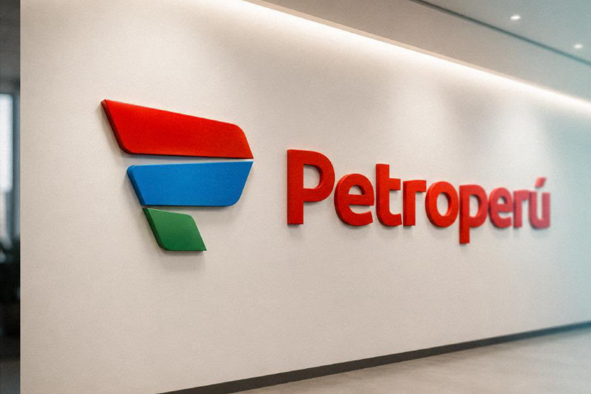 petroperu-informo-que-cumplio-con-pago-de-credito-a-cesce-dentro-del-plazo-previsto
