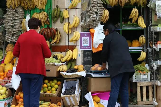 bbva-research-preve-que-la-inflacion-seguira-sobre-el-rango-meta-del-bcr-durante-el-2s26