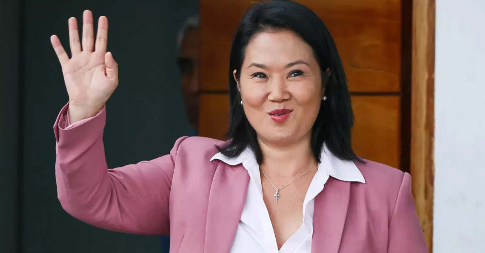 <p>Moody’s: victoria de Fujimori respalda la confianza de los inversionistas y refuerza la continuidad macroeconómica</p>