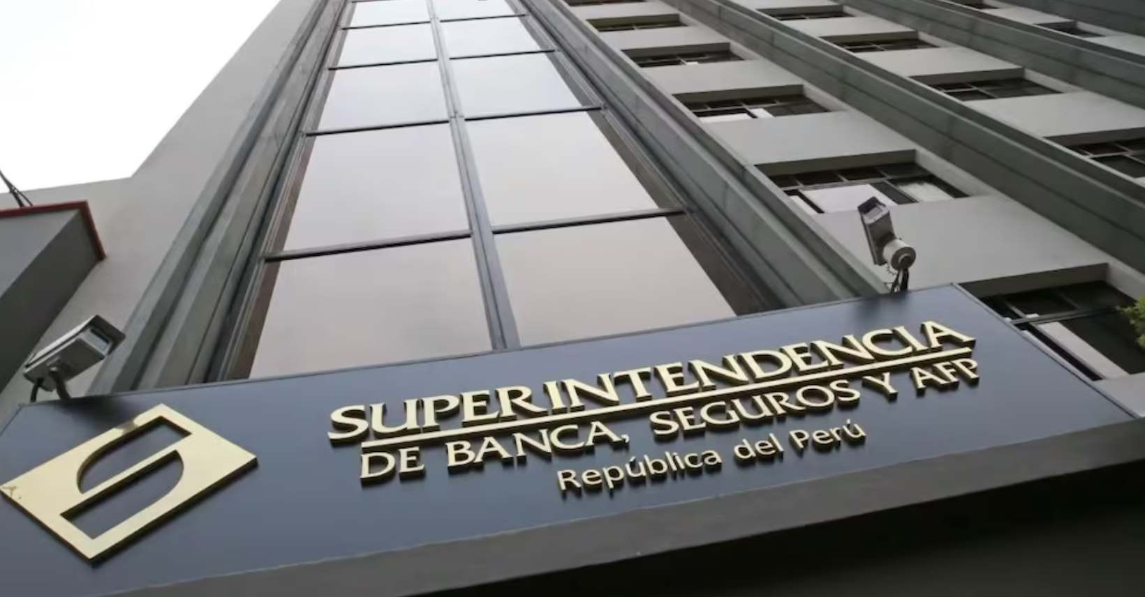 sbs-autorizo-la-organizacion-de-lima-del-sol-del-grupo-lemon-como-empresa-emisora-de-dinero-electronico