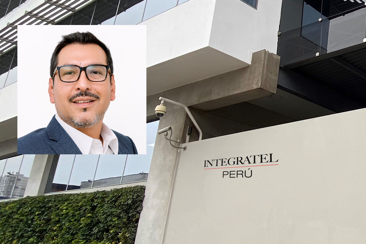 integratel-nombro-a-bruno-ignacio-como-cfo-para-liderar-la-reestructuracion-financiera-de-la-compania