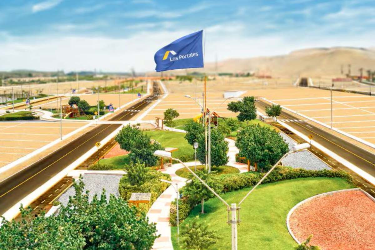 los-portales-elevara-su-capital-social-a-s57375-millones