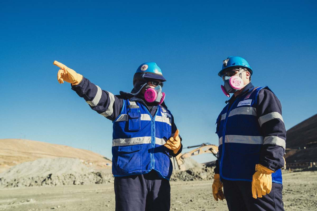 minsur-subsidiaria-cumbres-del-sur-adquirio-el-138-de-las-acciones-de-pacific-ridge-exploration