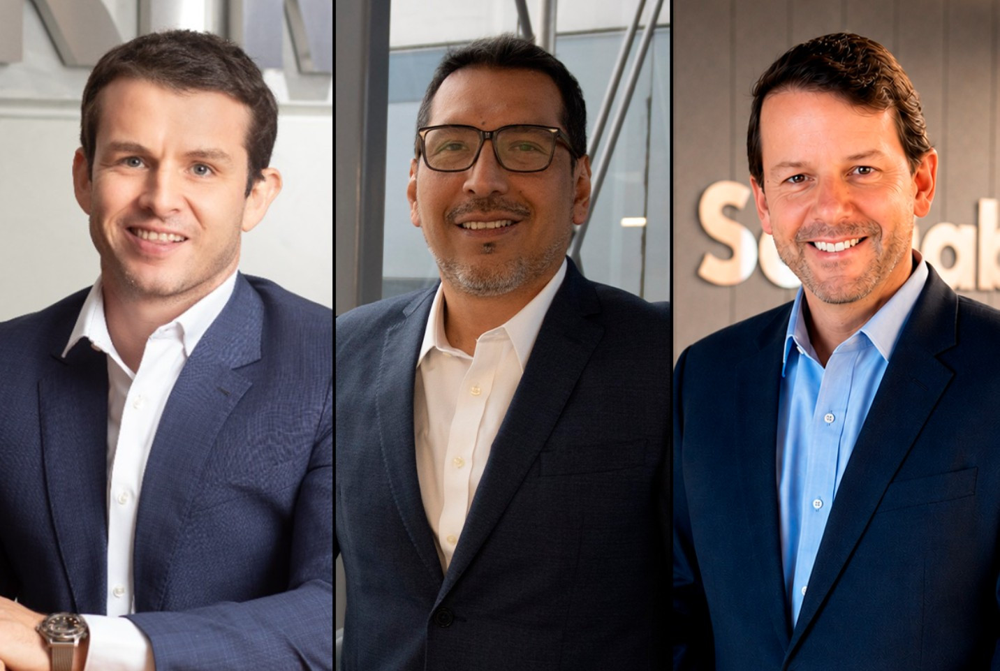 <p>El nuevo <em>country manager </em>de Primax Perú y otras movidas empresariales </p>