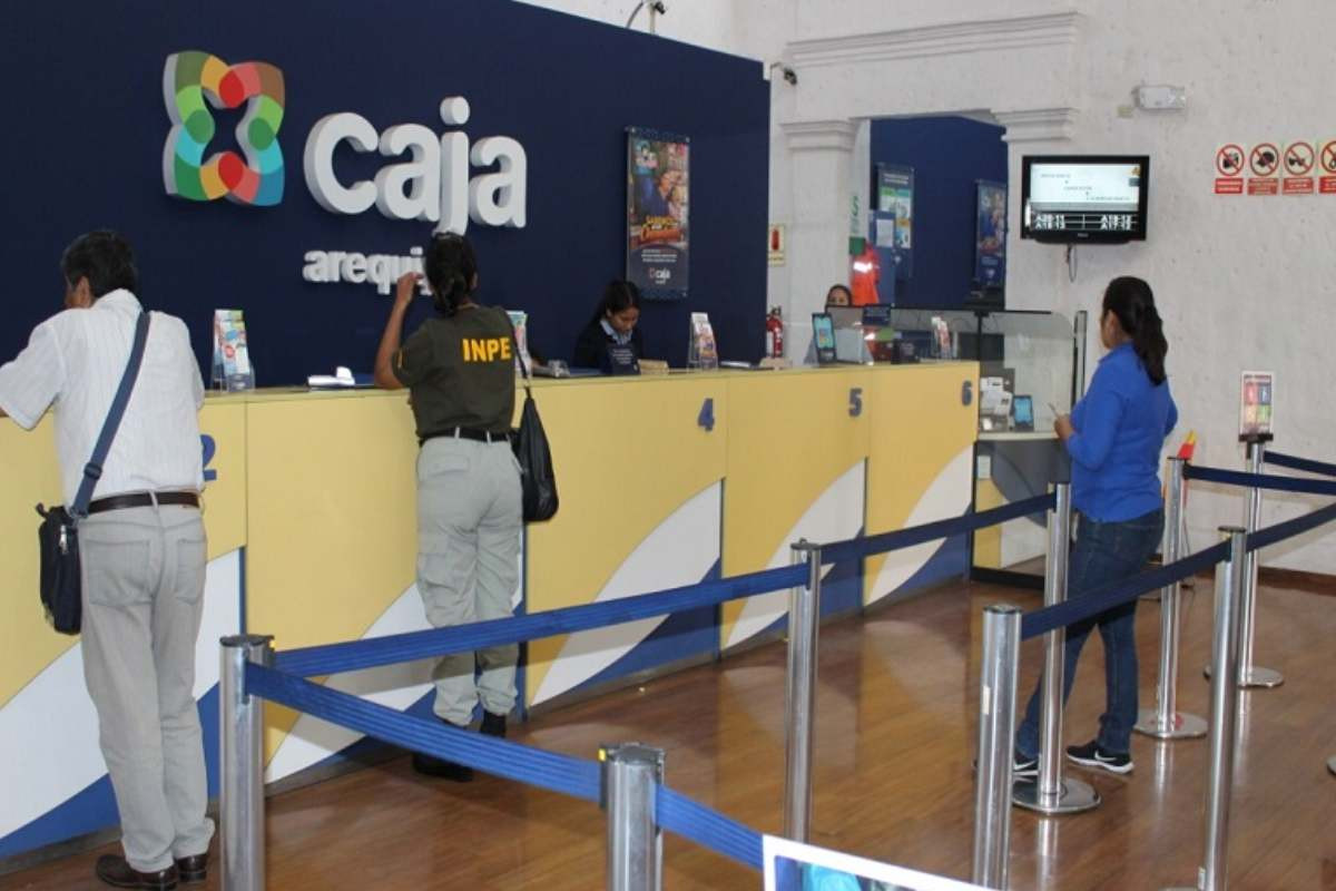 fiestas-patrias-caja-arequipa-estima-desembolsar-mas-de-s1100-millones-en-creditos
