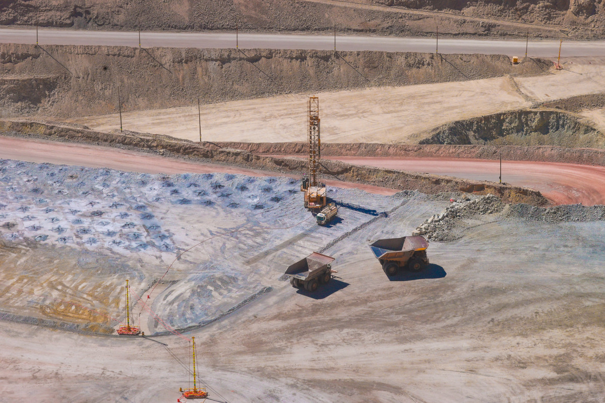 minem-presento-cartera-minera-2026-con-66-proyectos-por-mas-de-us64000-millones