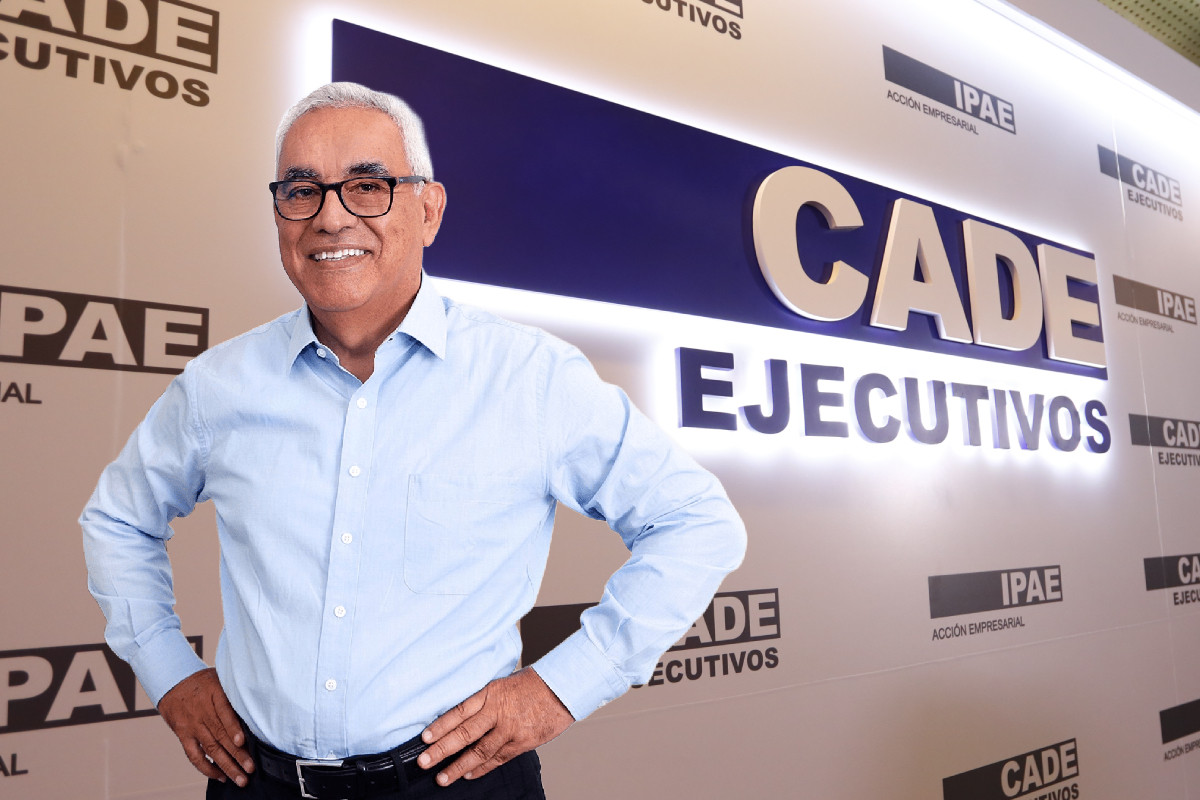 cade-2026-sera-presidido-por-rolando-arellano-cueva-en-cusco