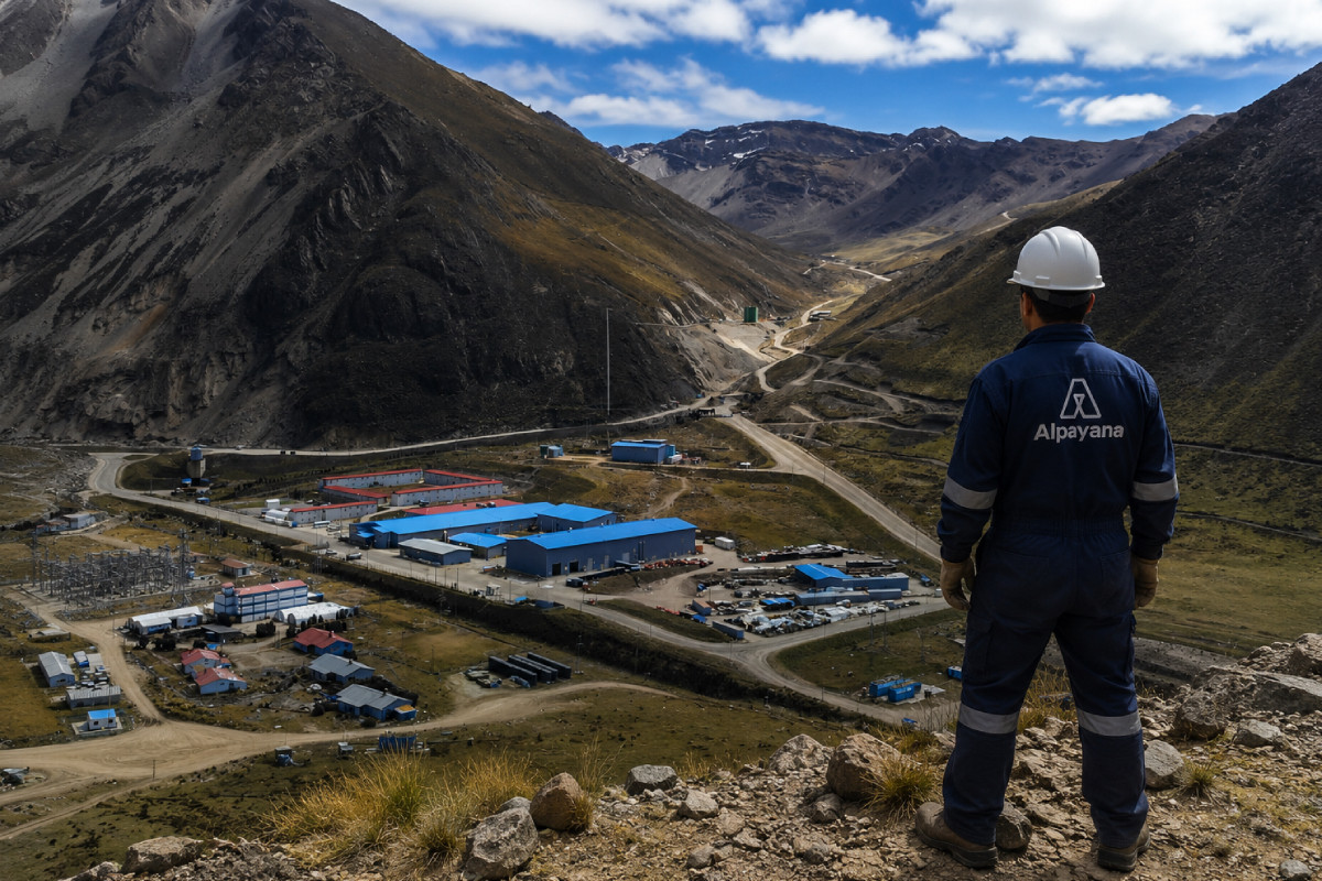 alpayana-invierte-us-984-millones-en-magna-mining-e-ingresa-a-canada