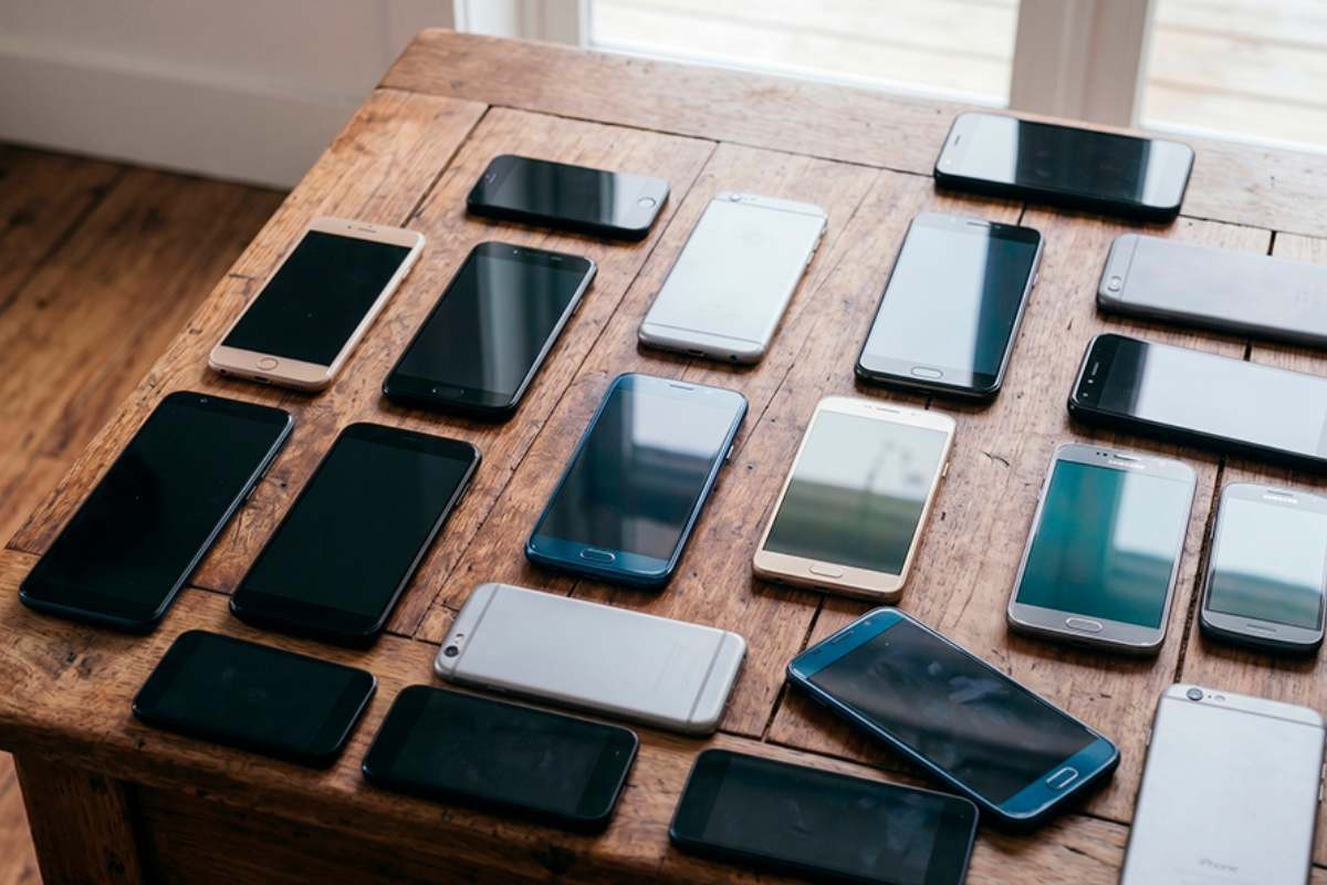 osiptel-anuncio-bloqueo-de-360000-celulares-en-julio-para-combatir-el-mercado-negro