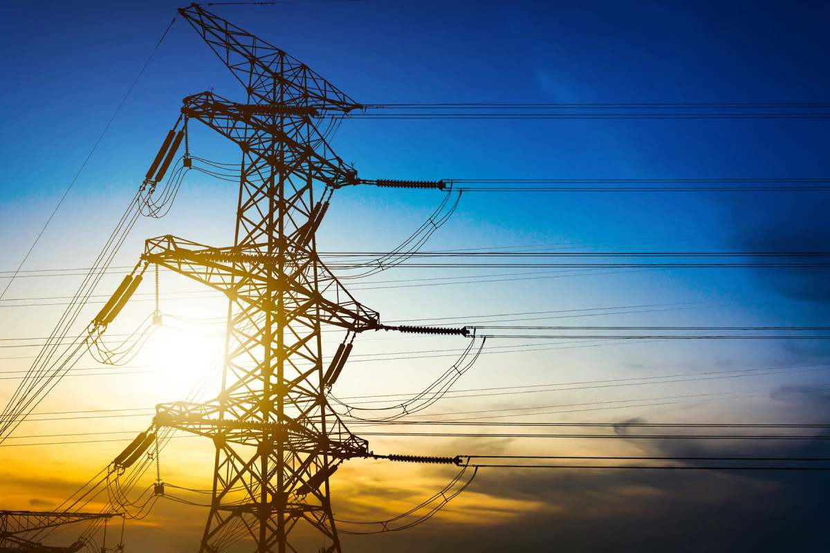 proinversion-convoca-al-sector-privado-para-adjudicar-proyectos-electricos-por-mas-de-us1000-millones