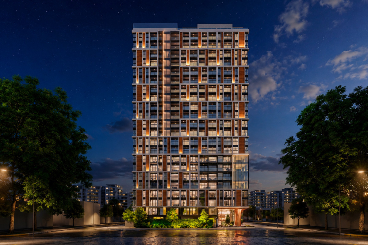 grupo-santa-maria-invertira-us59-millones-en-desarrollo-de-proyecto-inmobiliario-en-santa-catalina