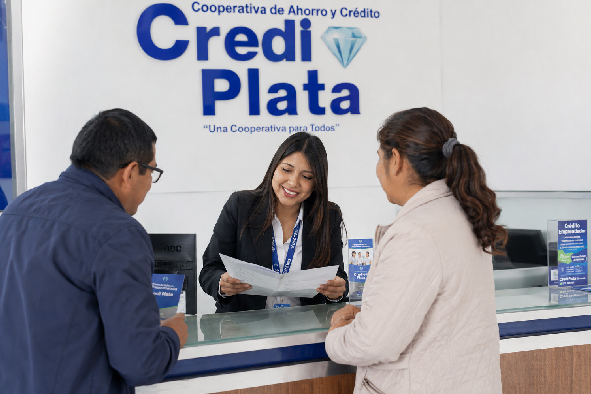 sbs-planteo-nuevas-reglas-para-reforzar-el-control-del-sobreendeudamiento-en-las-cooperativas