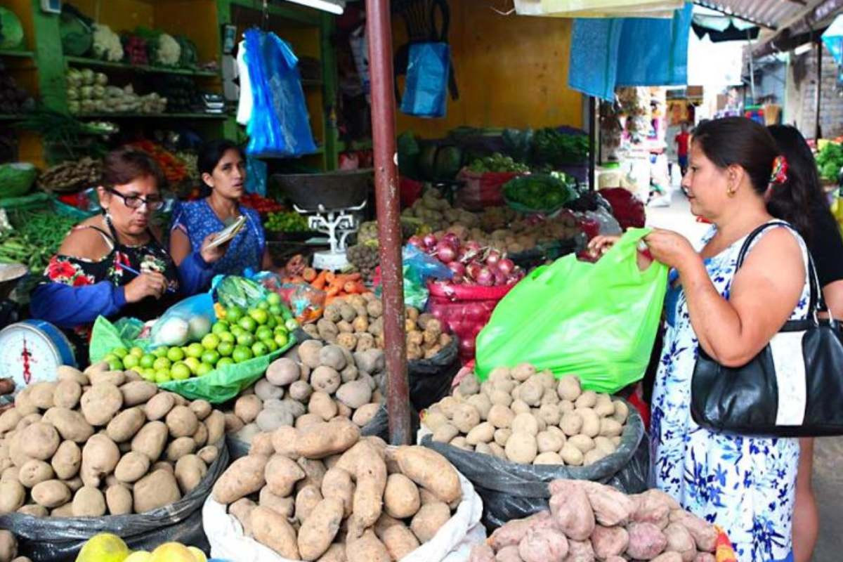 bcr-la-expectativa-de-inflacion-a-12-meses-retrocedio-a-283-en-junio