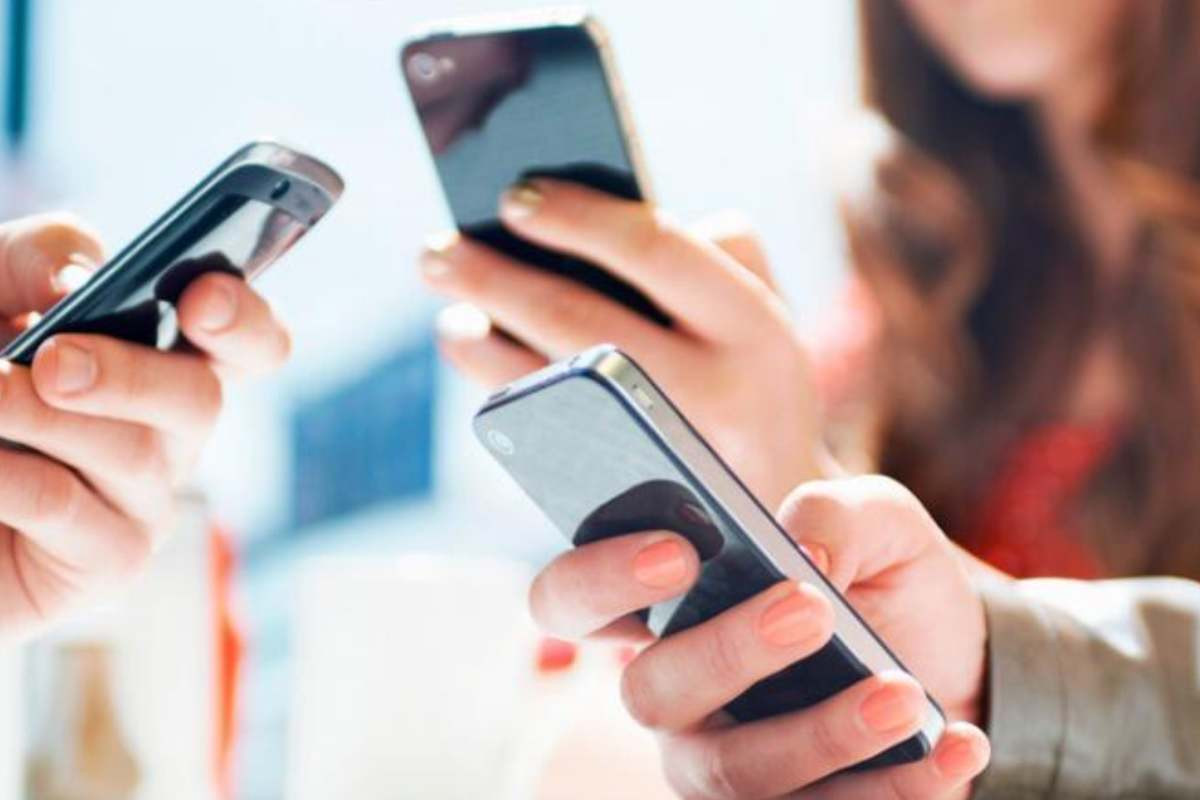 osiptel-consumo-de-internet-movil-en-peru-se-triplico-en-los-ultimos-cinco-anos