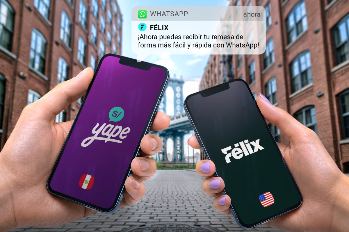 yape-implemento-el-servicio-de-envios-de-remesas-desde-eeuu-mediante-whatsapp