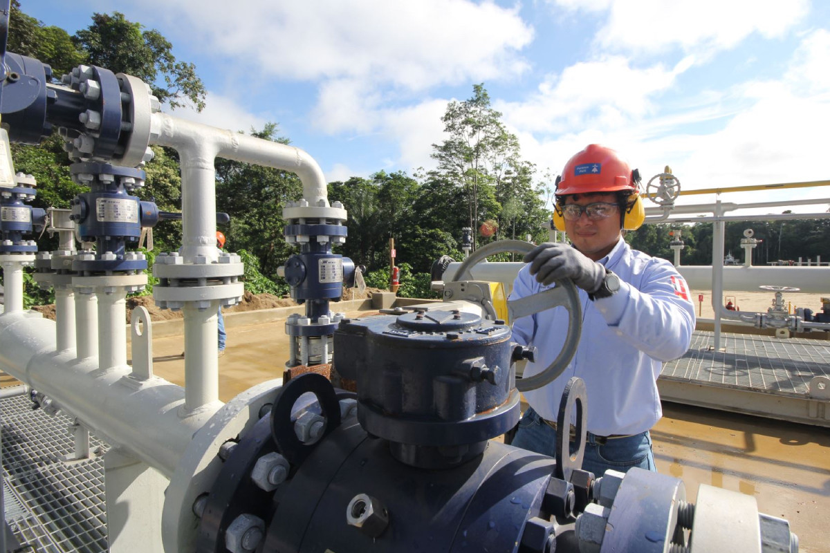 shp-exploracion-de-hidrocarburos-cae-de-41-a-cinco-contratos-en-nueve-anos
