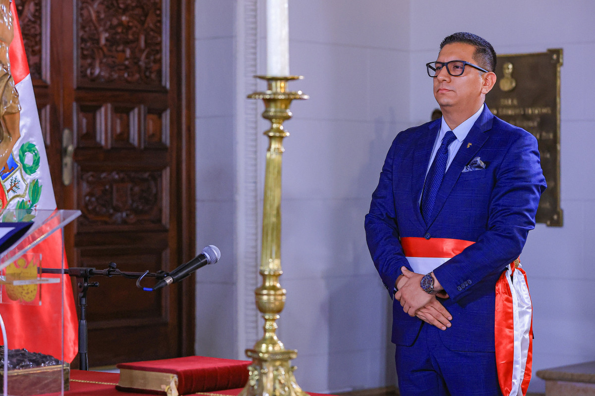 freddy-solano-renuncio-al-ministerio-de-trabajo-tras-41-dias-en-el-cargo-por-caso-de-presunto-certificado-falso