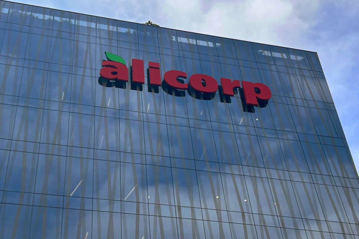 alicorp-alista-colocacion-de-bonos-por-hasta-s500-millones-con-vencimiento-en-2033