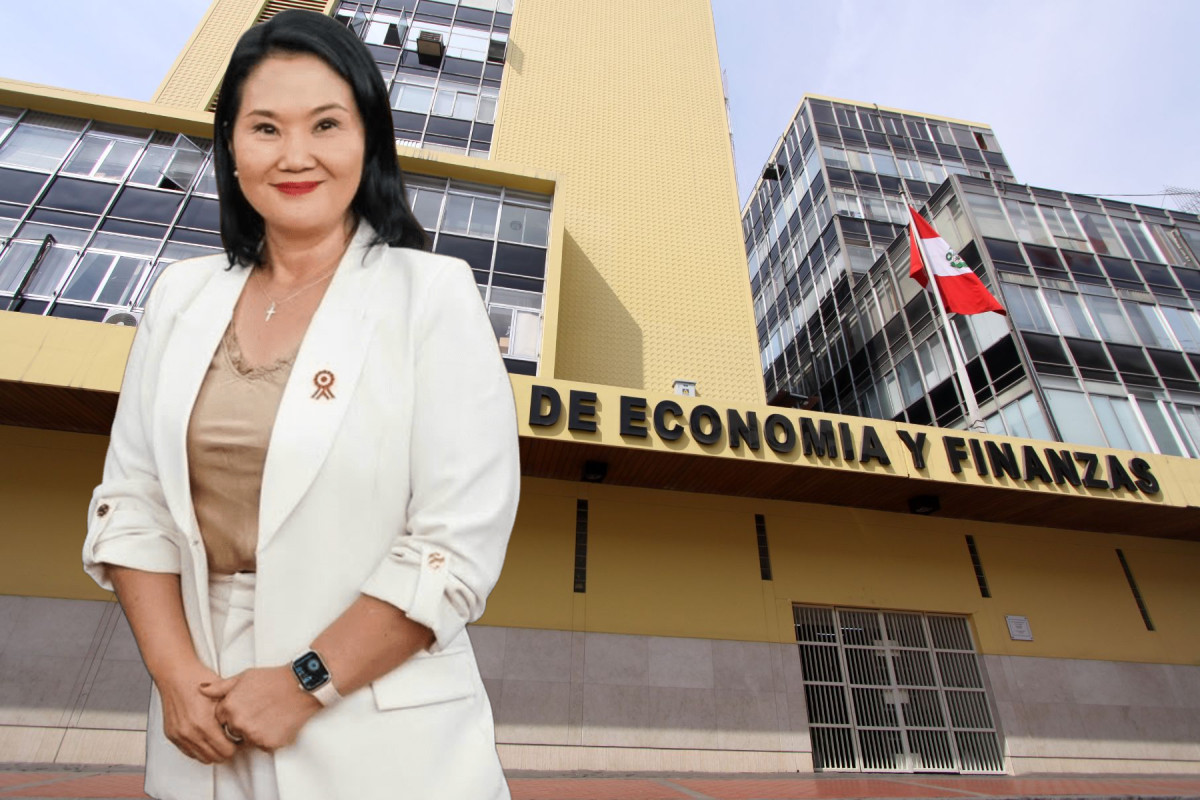 <p>Consejo Fiscal pide al próximo gobierno priorizar ajuste del gasto ante crecientes obligaciones fiscales</p>