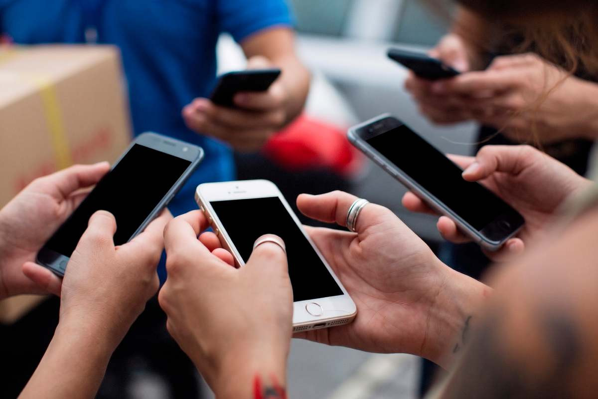 osiptel-mas-de-3-millones-de-lineas-moviles-cambiaron-de-empresa-operadora-en-el-1s26
