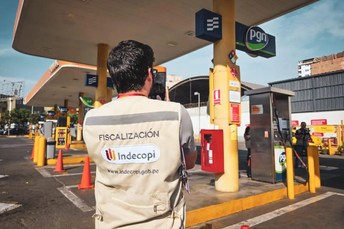<p>XXII Encuesta de Gerentes Generales: los reguladores encabezan la lista de entidades públicas con mayor impacto negativo sobre los negocios</p>