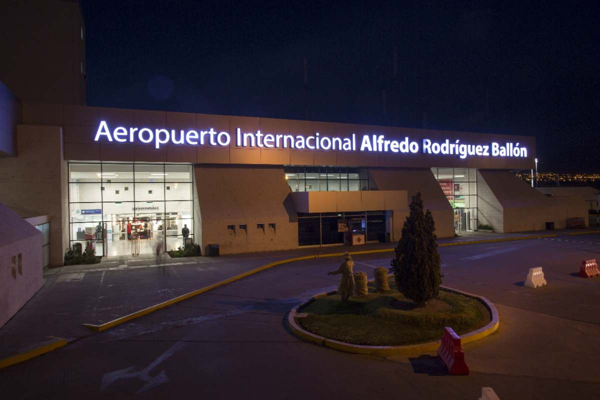 aap-aeropuertos-del-sur-del-pais-movilizaron-mas-de-22-millones-de-pasajeros-en-el-1s26