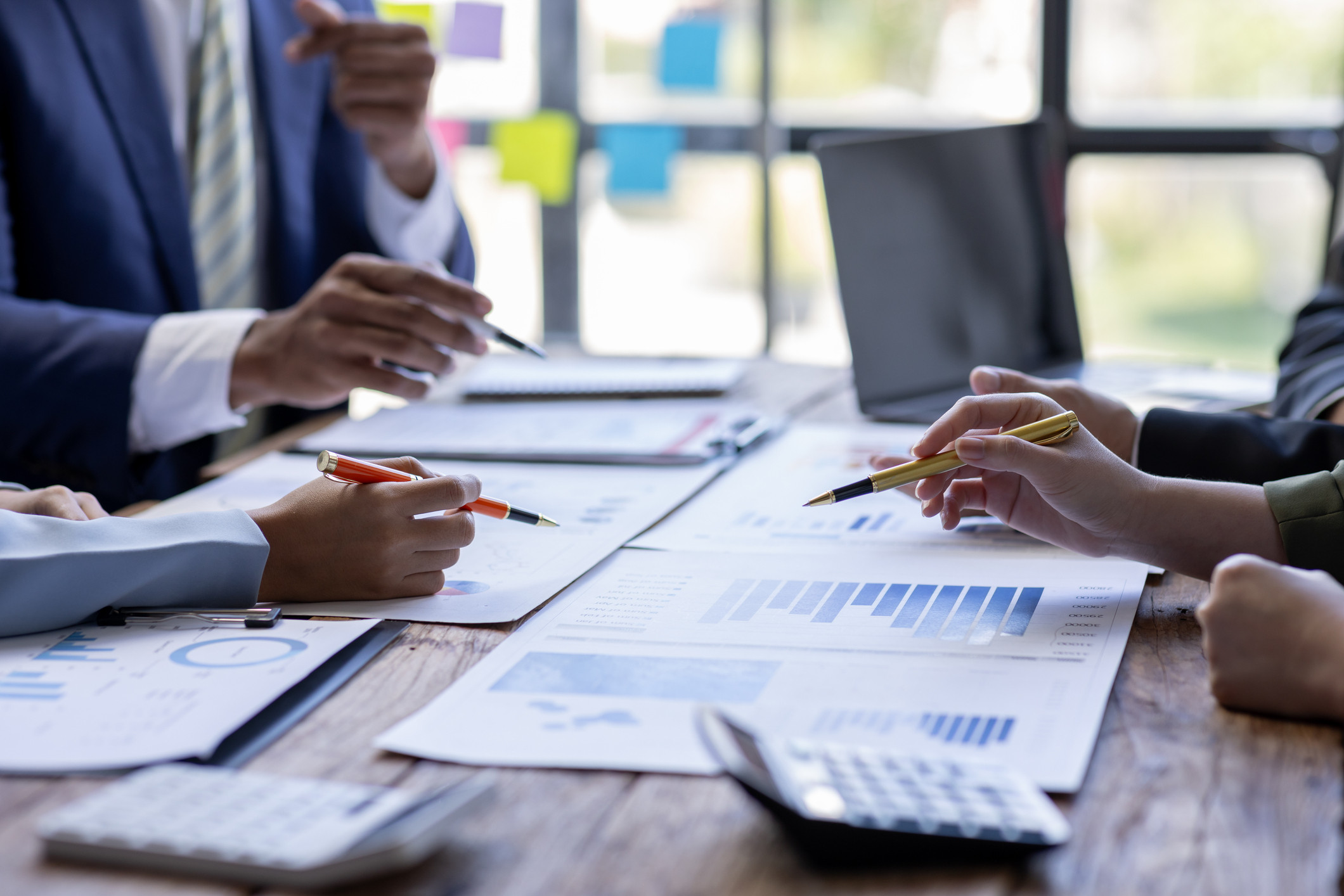 el-empresariado-apuesta-todo-a-ganador