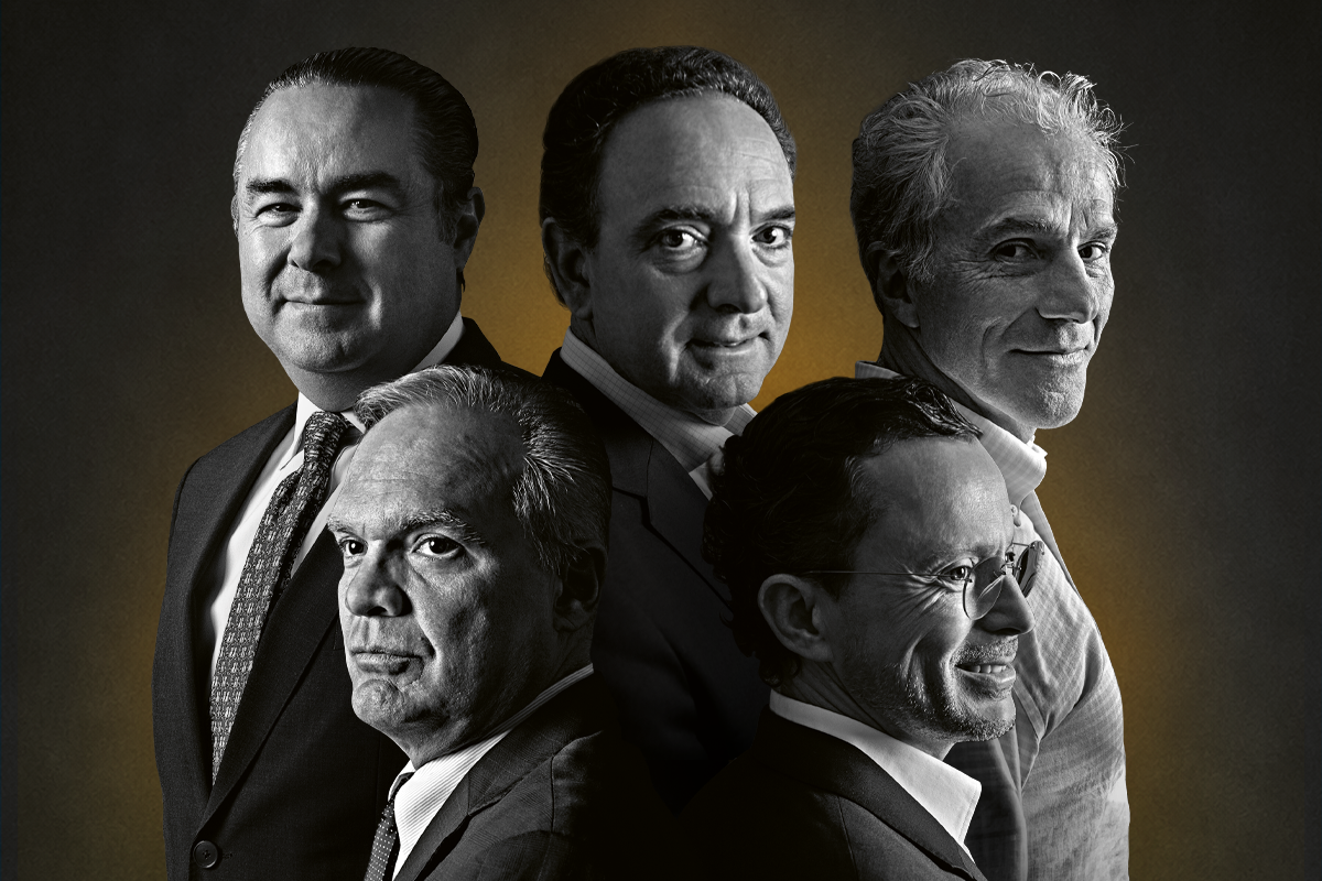 los-ceo-mas-rentables-del-peru-ranking-semana-economica-estos-son-los-25-ceo-edicion-2026-juan-luis-kruger-gianfranco-ferrari-leandro-garcia