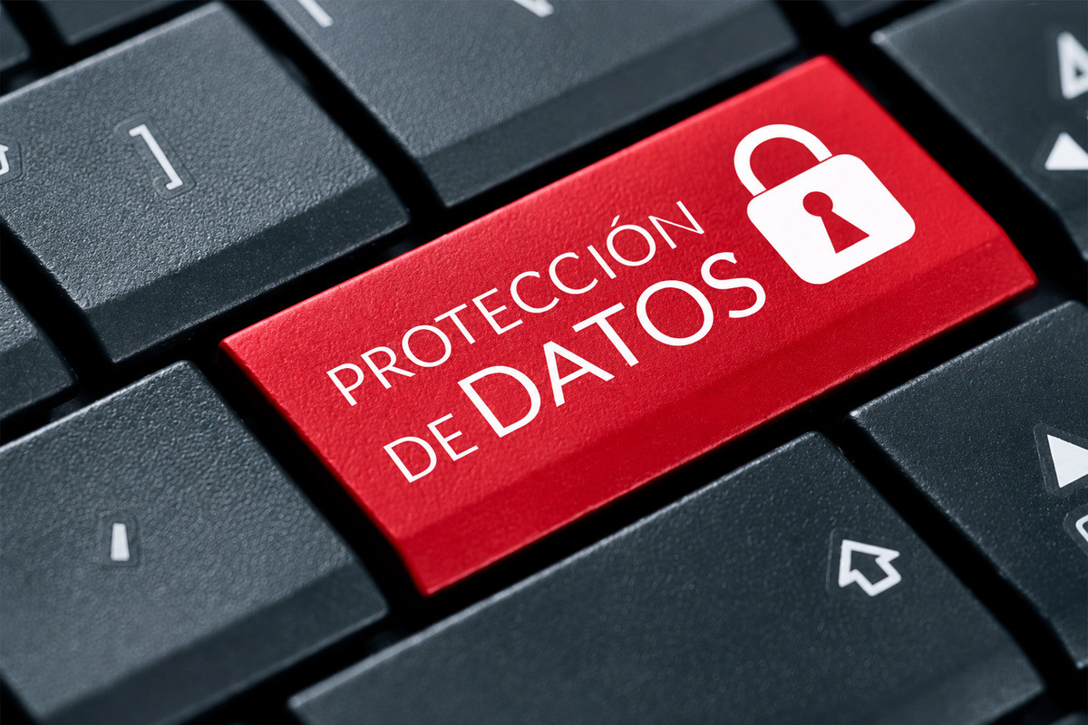 <p>Indecopi y ANPD: la regulación de datos personales abre una zona de superposición de competencias</p>