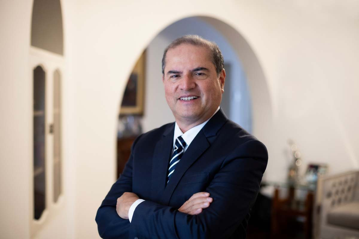 juan-antonio-pacheco-romani-asume-la-presidencia-de-afin