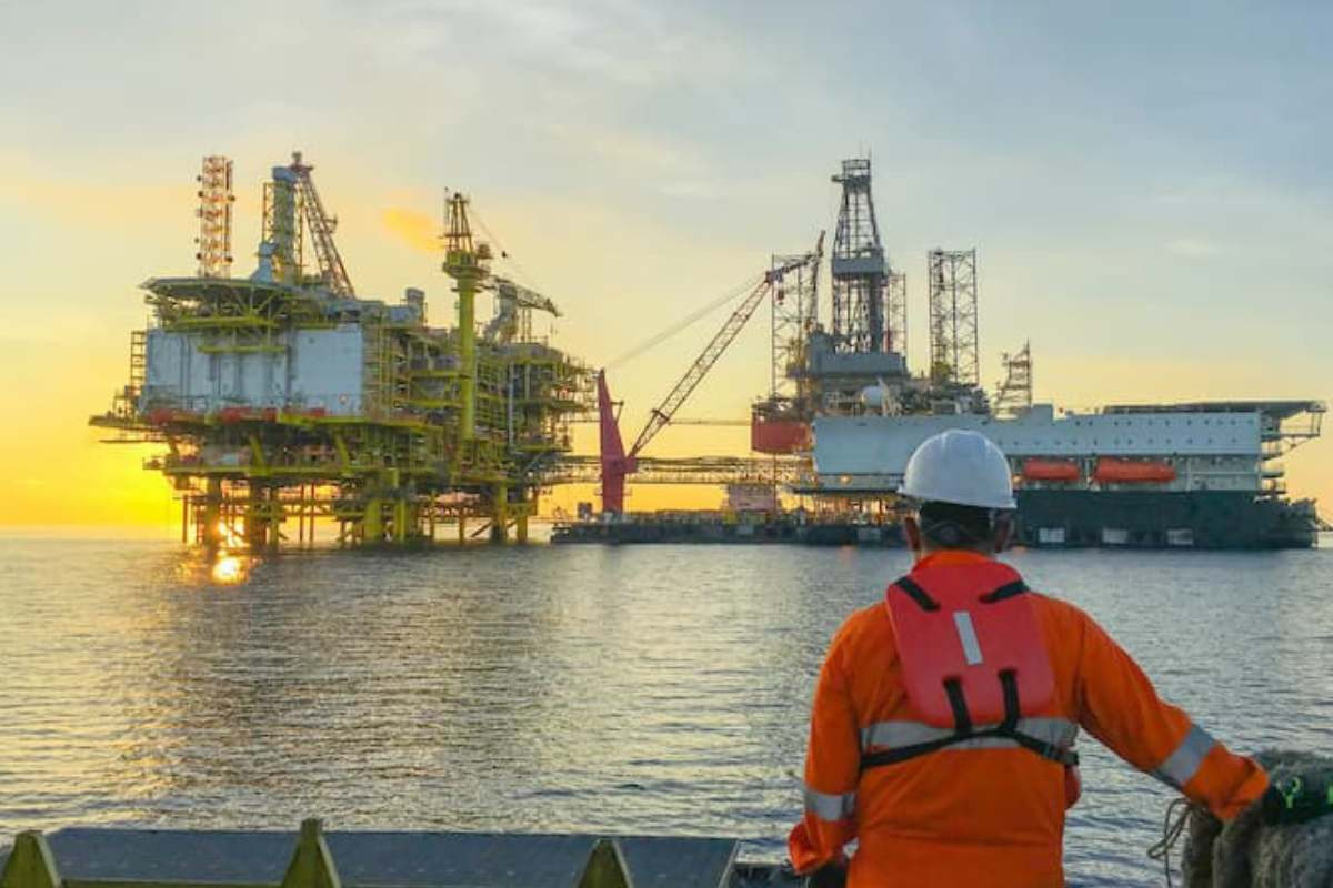 perupetro-inicio-convocatoria-para-el-nuevo-operador-del-lote-207