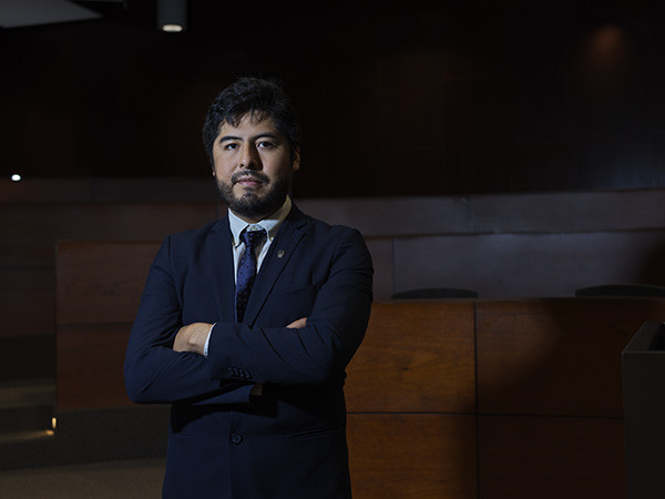 <p><span style="background-color: transparent; color: rgb(0, 0, 0);">Universidad del Pacífico: cuando los datos se convierten en decisiones</span></p>