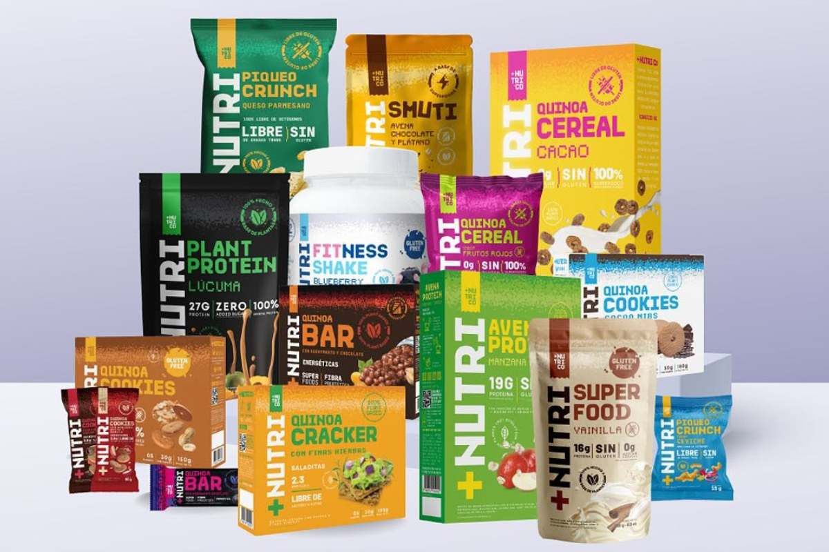 nbspnutri-co-la-foodtech-peruana-fue-adquirida-por-la-multinacional-terraflos-inc