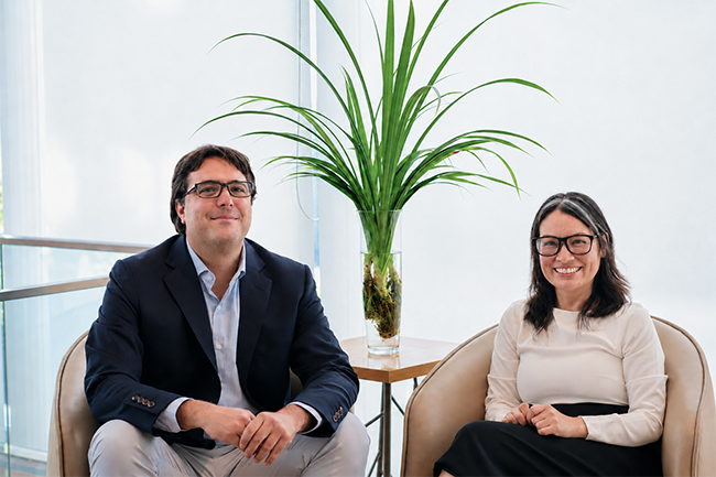 De oportunidades a ejecución: el nuevo mercado de M&A
