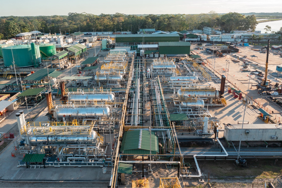 petrotal-reporto-una-produccion-promedio-de-13726-barriles-diarios-en-el-1s26