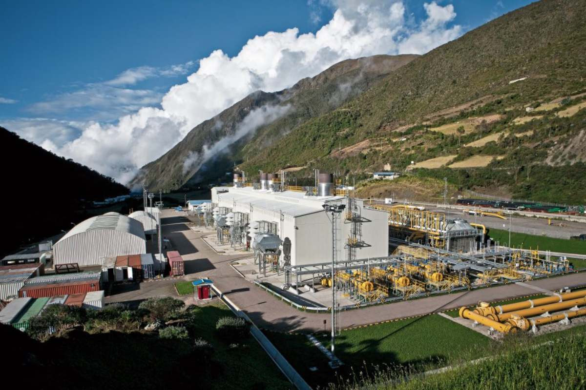 la-asociacion-de-consumidores-del-gas-en-el-peru-exhorta-al-nuevo-gobierno-mayor-fiscalizacion-a-tgp